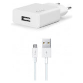 Ttec SmartCharger Pro USB-C Seyahat Şarj Aleti ve USB-C to Iphone Kablo